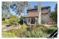 Property photo of 1 Bainton Place Melba ACT 2615