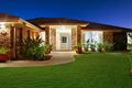 Property photo of 2 Beaconsfield Drive Burleigh Waters QLD 4220