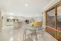 Property photo of 2 Beaconsfield Drive Burleigh Waters QLD 4220
