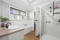 Property photo of 362 Rodier Street Ballarat East VIC 3350