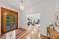 Property photo of 246 La Perouse Street Red Hill ACT 2603