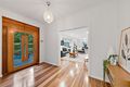 Property photo of 246 La Perouse Street Red Hill ACT 2603