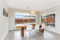 Property photo of 35 Coolgardie Way Doreen VIC 3754