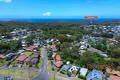 Property photo of 375 Pacific Highway Highfields NSW 2289