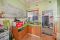 Property photo of 375 Pacific Highway Highfields NSW 2289