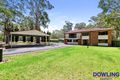 Property photo of 69 James Road Medowie NSW 2318