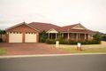 Property photo of 24 Vaughans Way Australind WA 6233