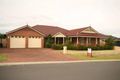 Property photo of 24 Vaughans Way Australind WA 6233