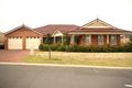 Property photo of 24 Vaughans Way Australind WA 6233