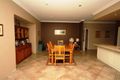 Property photo of 24 Vaughans Way Australind WA 6233