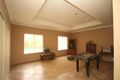 Property photo of 24 Vaughans Way Australind WA 6233
