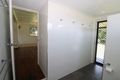 Property photo of 42 Willow Street Forrest Beach QLD 4850