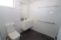 Property photo of 42 Willow Street Forrest Beach QLD 4850