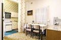 Property photo of 9 High Street Concord NSW 2137