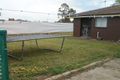 Property photo of 21 Raglan Street Miners Rest VIC 3352