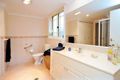 Property photo of 21/3 Stonelea Court Dural NSW 2158