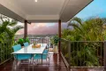 Property photo of 29 Wimmera Crescent Upper Coomera QLD 4209