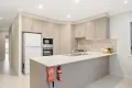 Property photo of 29 Wimmera Crescent Upper Coomera QLD 4209
