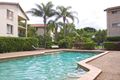 Property photo of 11/22 Binya Avenue Tweed Heads NSW 2485