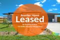 Property photo of 179 Buxton Avenue Yarrabilba QLD 4207