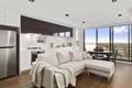 Property photo of 516/101 Tram Road Doncaster VIC 3108