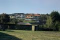 Property photo of 4 Montrose Court Greenvale VIC 3059