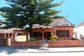 Property photo of 13 Church Street Burwood NSW 2134