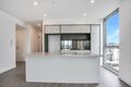 Property photo of 701/10 Aviators Way Penrith NSW 2750