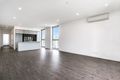 Property photo of 701/10 Aviators Way Penrith NSW 2750