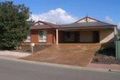 Property photo of 4 Pittwater Court Port Noarlunga SA 5167