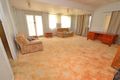 Property photo of 24-26 Warren Street Goovigen QLD 4702