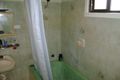 Property photo of 33 Revell Street Port Pirie West SA 5540