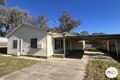 Property photo of 495 Hanna Street Hamilton Valley NSW 2641