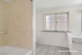 Property photo of 7 Bruce Street Camp Hill QLD 4152