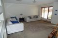 Property photo of 52 Taig Avenue Kialla VIC 3631
