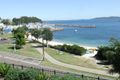 Property photo of 8/53 Victoria Parade Nelson Bay NSW 2315
