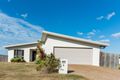 Property photo of 8 Avalon Street Burnett Heads QLD 4670