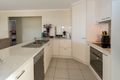 Property photo of 8 Avalon Street Burnett Heads QLD 4670