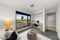 Property photo of 3 McDonagh Crescent Whitlam ACT 2611