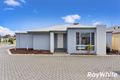 Property photo of 2/8 Binnar Court Erskine WA 6210