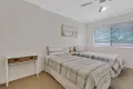 Property photo of 18/45 Bradman Avenue Maroochydore QLD 4558