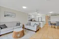 Property photo of 18/45 Bradman Avenue Maroochydore QLD 4558