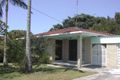 Property photo of 11 Maple Avenue Bogangar NSW 2488