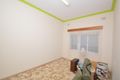 Property photo of 570A Silica Street Broken Hill NSW 2880