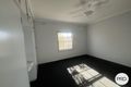 Property photo of 495 Hanna Street Hamilton Valley NSW 2641