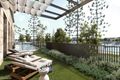 Property photo of 102/15 Quayside Avenue Shell Cove NSW 2529