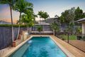 Property photo of 6 Botany Avenue Redlynch QLD 4870