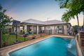 Property photo of 6 Botany Avenue Redlynch QLD 4870