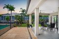 Property photo of 6 Botany Avenue Redlynch QLD 4870