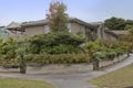 Property photo of 8 Sydney Parkinson Avenue Endeavour Hills VIC 3802